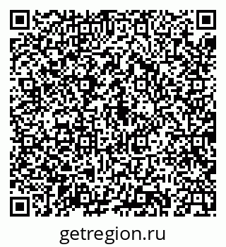 79043227137