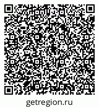 79043227138