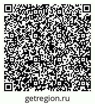 79043227145