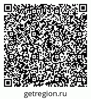 79043227147
