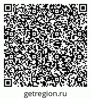 79043227148