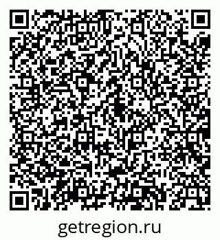 79043227157