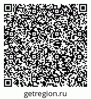 79043227159