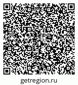 79043227160