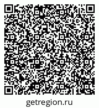 79043227161
