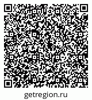 79043227165