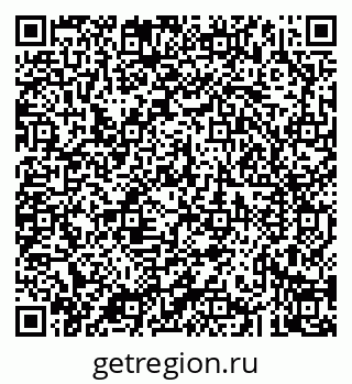 79043227166