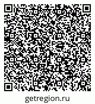 79043227167