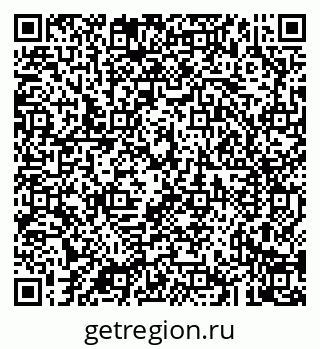 79043227170
