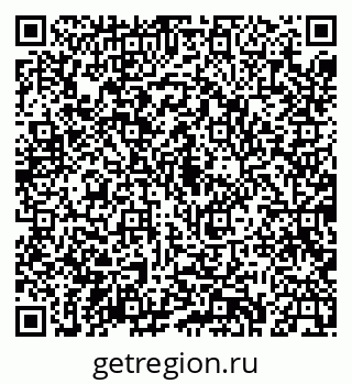 79043227173