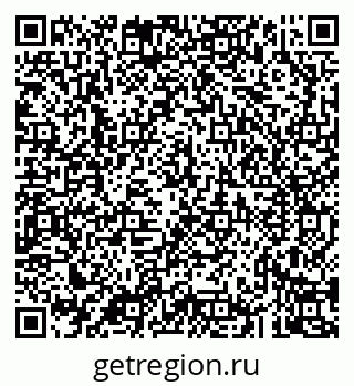 79043227176