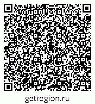 79043227177