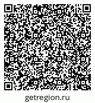 79043227178