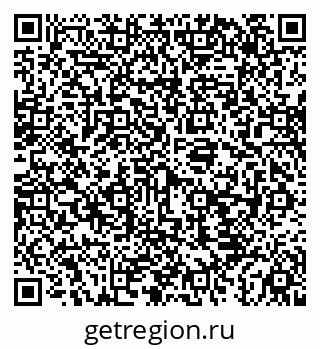 79043227179