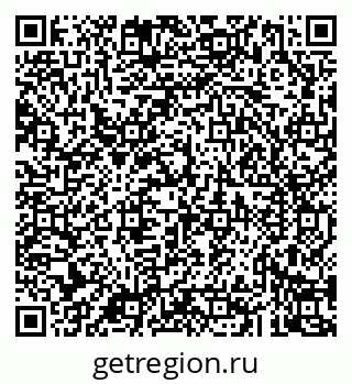 79043227182