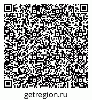 79043227184