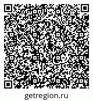 79043227190