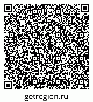 79043227193