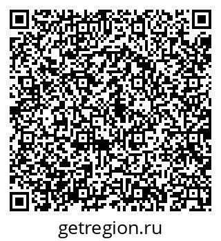 79043227200