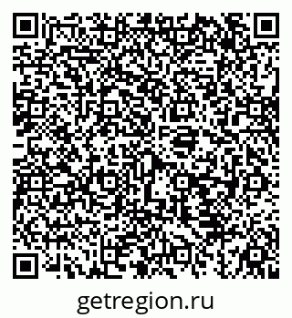 79043227202