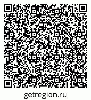 79043227205