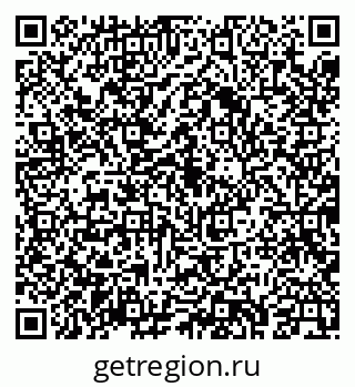 79043227211