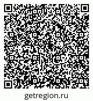 79043227212