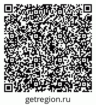 79043227213