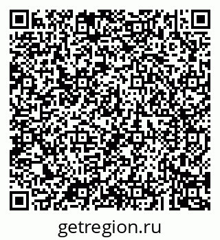 79043227214