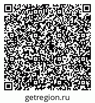 79043227215