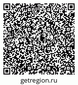 79043227217
