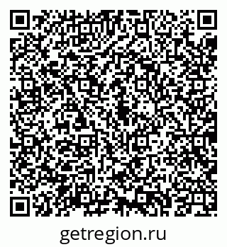 79043227218
