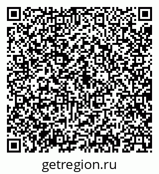 79043227221