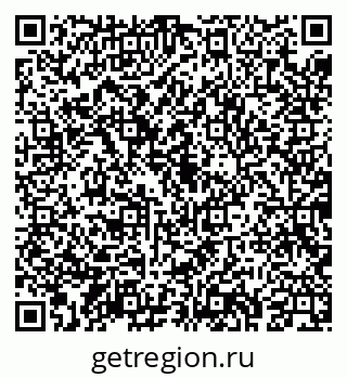 79043227225