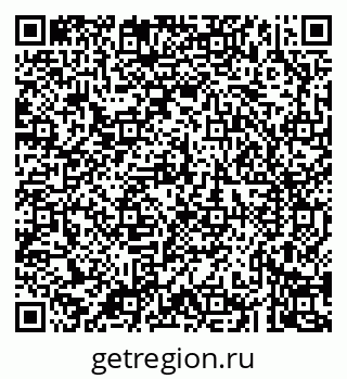 79043227226