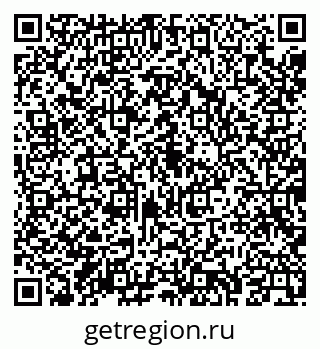 79043227230