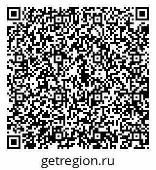 79043227232