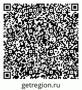 79043227233