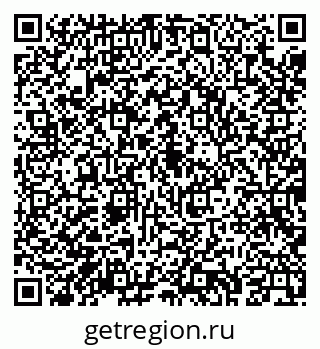 79043227234