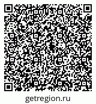 79043227236