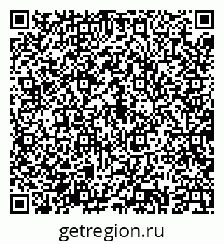 79043227237