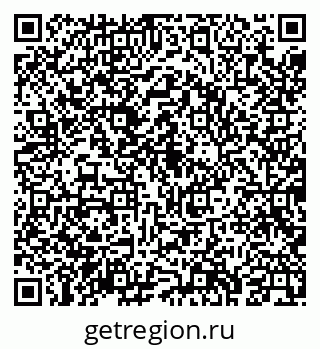 79043227241