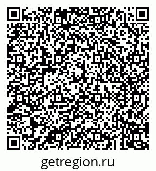 79043227244