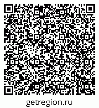 79043227245