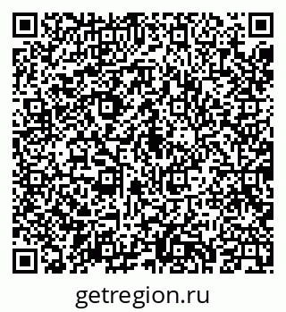79043227250
