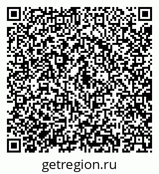79043227252
