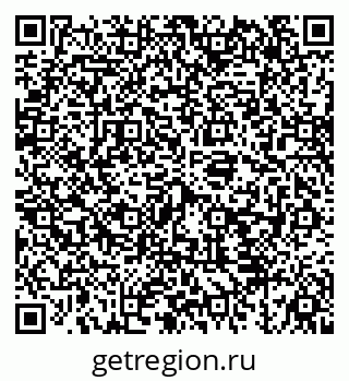 79043227256