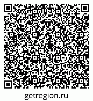 79043227260