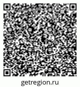 79043227261