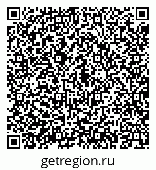 79043227262